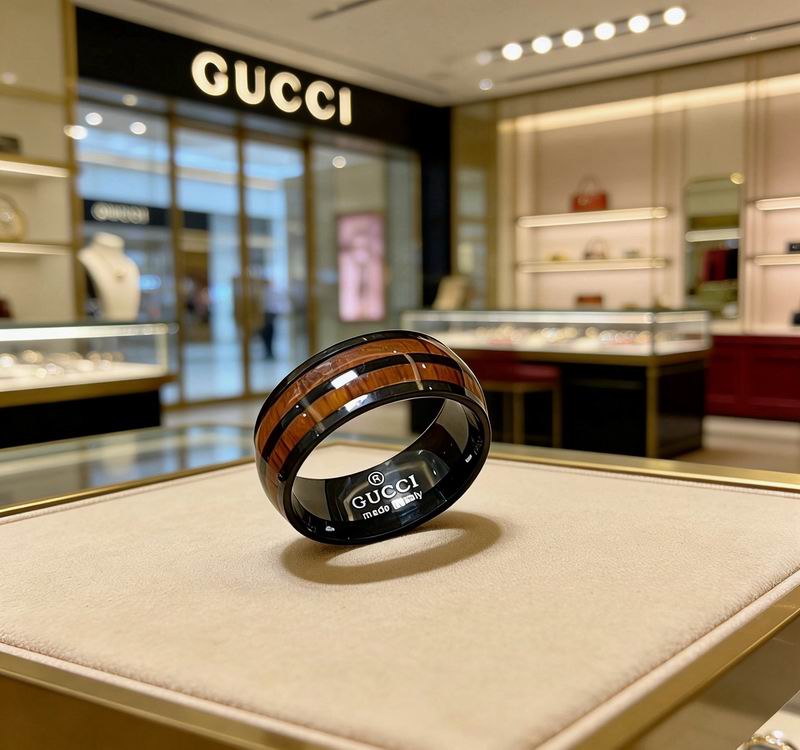 Gucci Ring 05yxs24 (2)