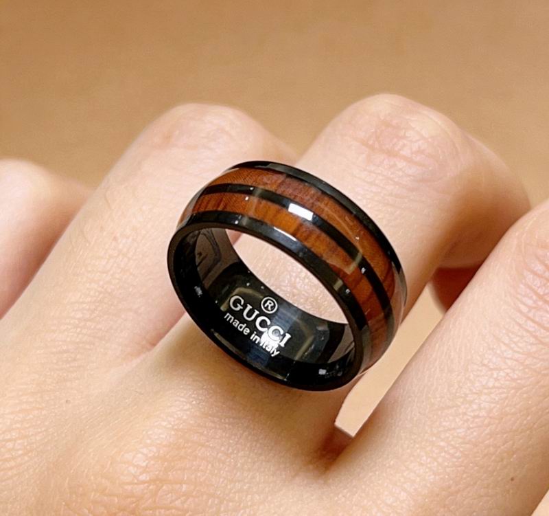 Gucci Ring 05yxs24 (6)