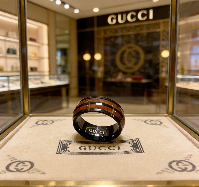 Gucci Ring 05yxs24 (7)