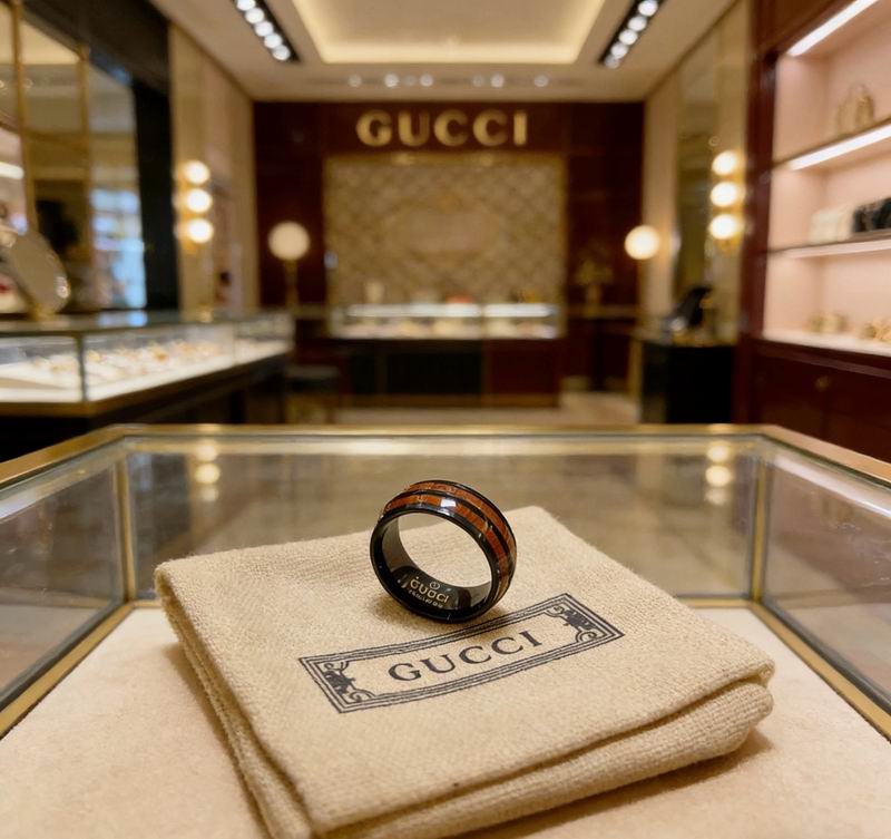 Gucci Ring 05yxs24 (9)