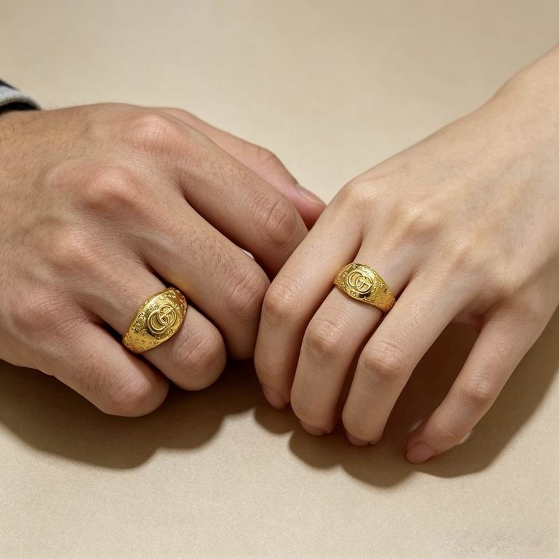 Gucci Ring 05yxs25 (3)