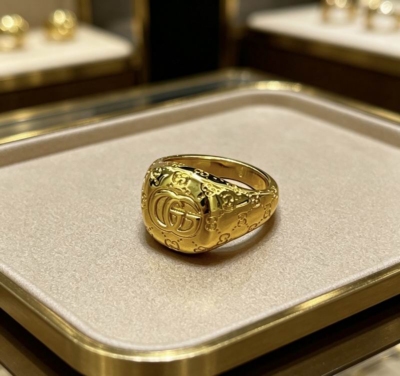 Gucci Ring 05yxs25 (5)