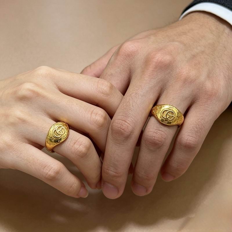 Gucci Ring 05yxs25 (8)