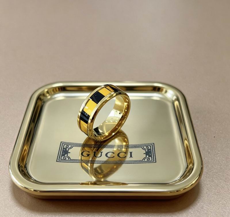 Gucci Ring 05yxs26 (2)