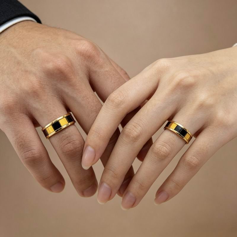 Gucci Ring 05yxs26 (3)