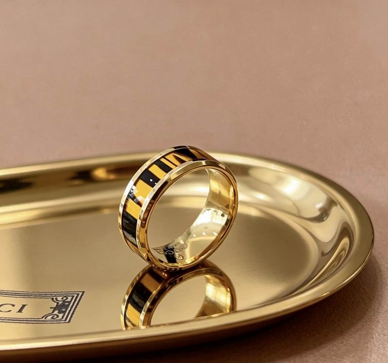 Gucci Ring 05yxs26 (5)