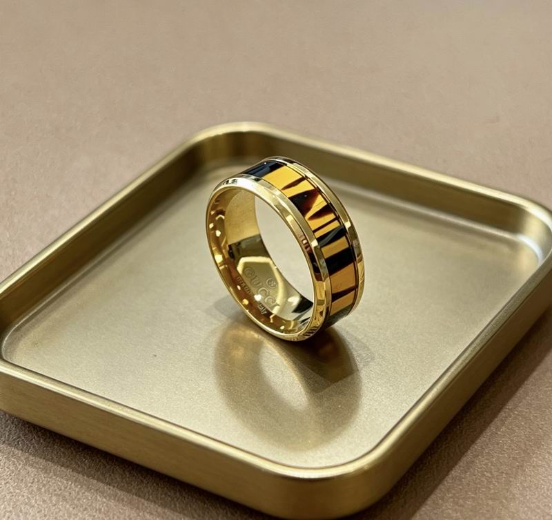 Gucci Ring 05yxs26 (7)