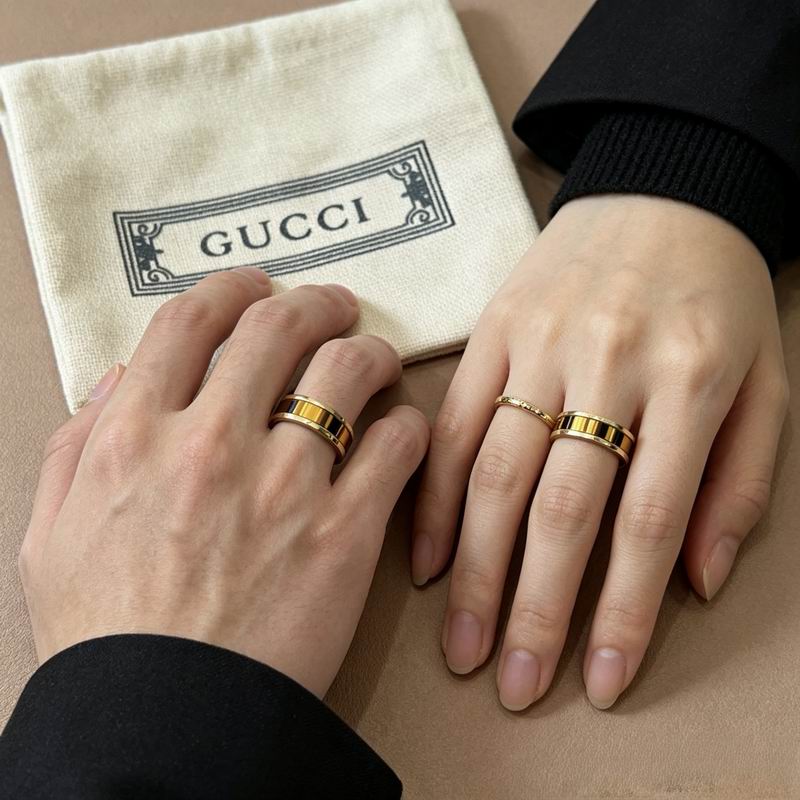 Gucci Ring 05yxs26 (8)