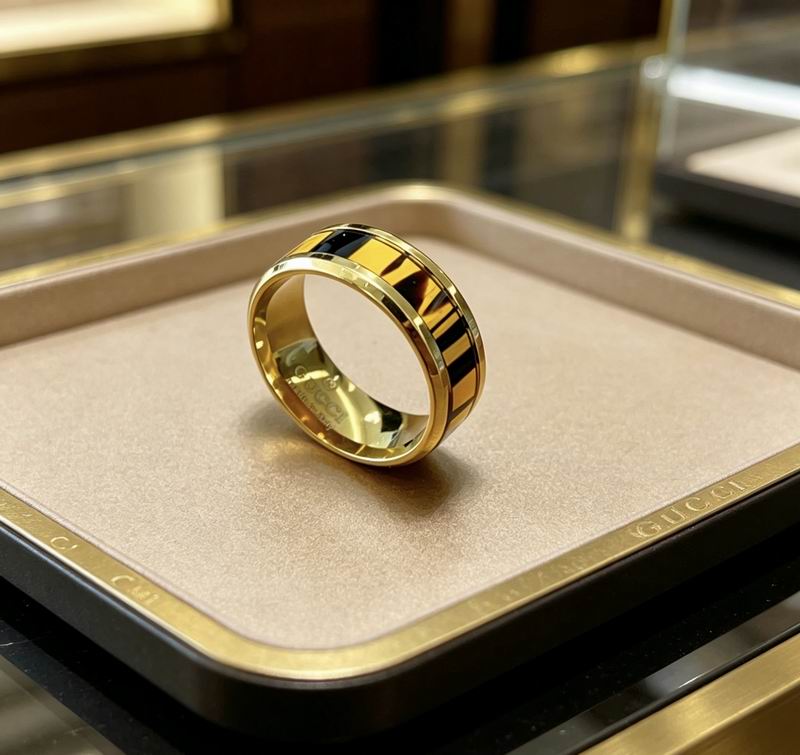 Gucci Ring 05yxs26 (9)