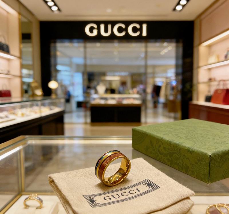 Gucci Ring 05yxs27 (2)