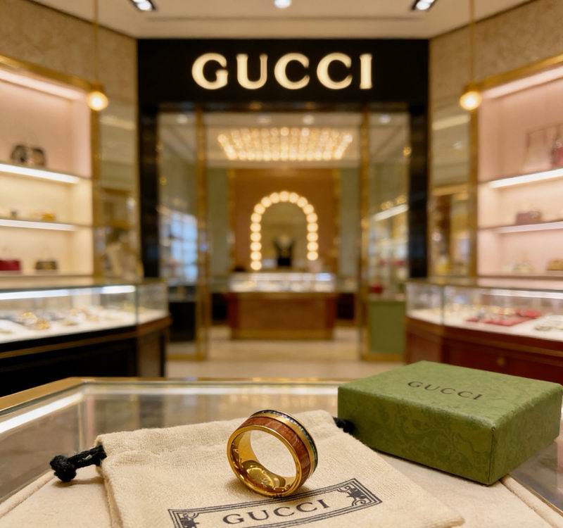Gucci Ring 05yxs27 (3)