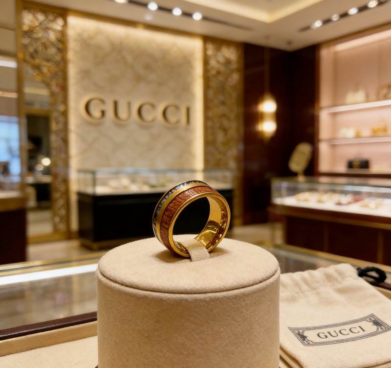 Gucci Ring 05yxs27 (5)