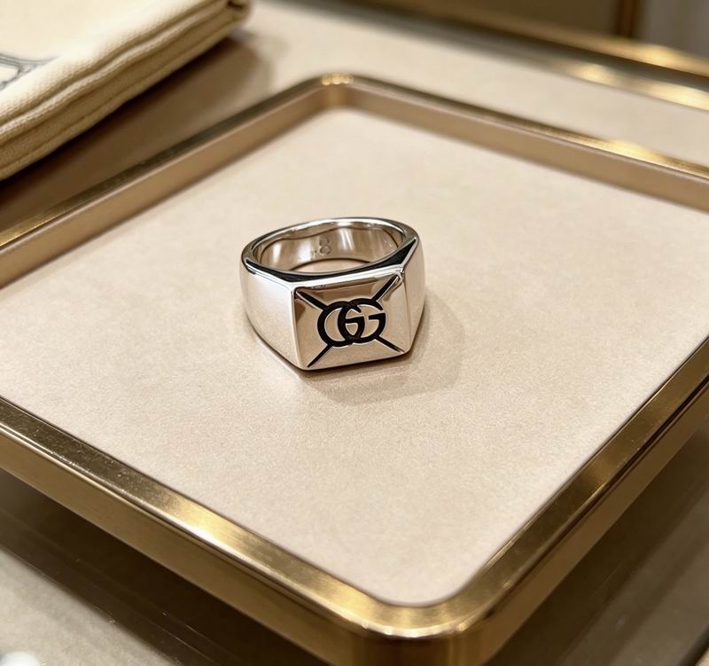 Gucci Ring 05yxs28 (2)