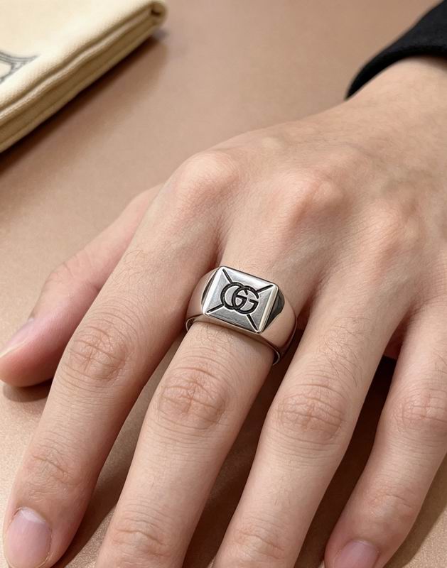Gucci Ring 05yxs28 (3)