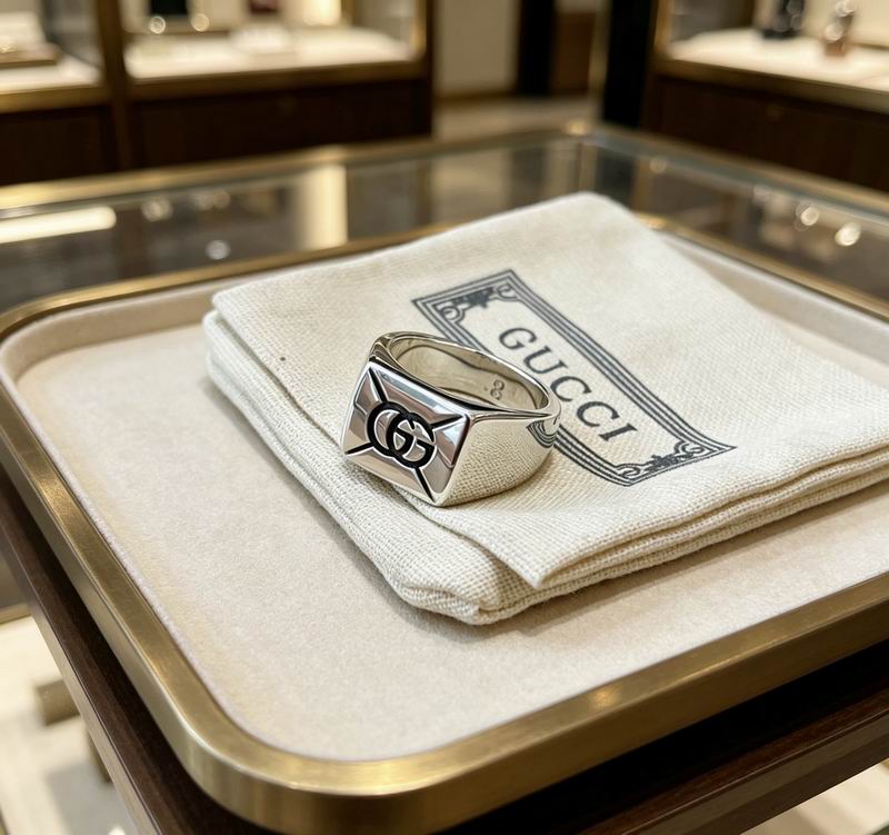 Gucci Ring 05yxs28 (4)