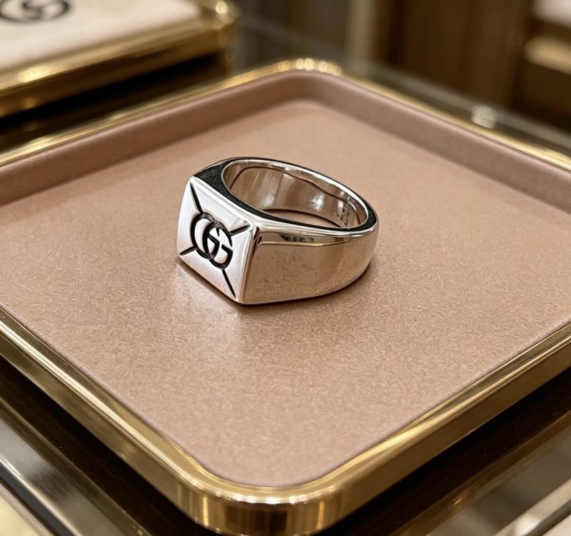 Gucci Ring 05yxs28 (5)