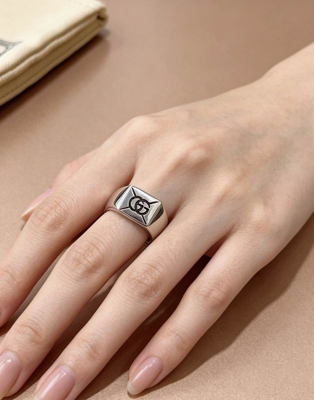 Gucci Ring 05yxs28 (6)