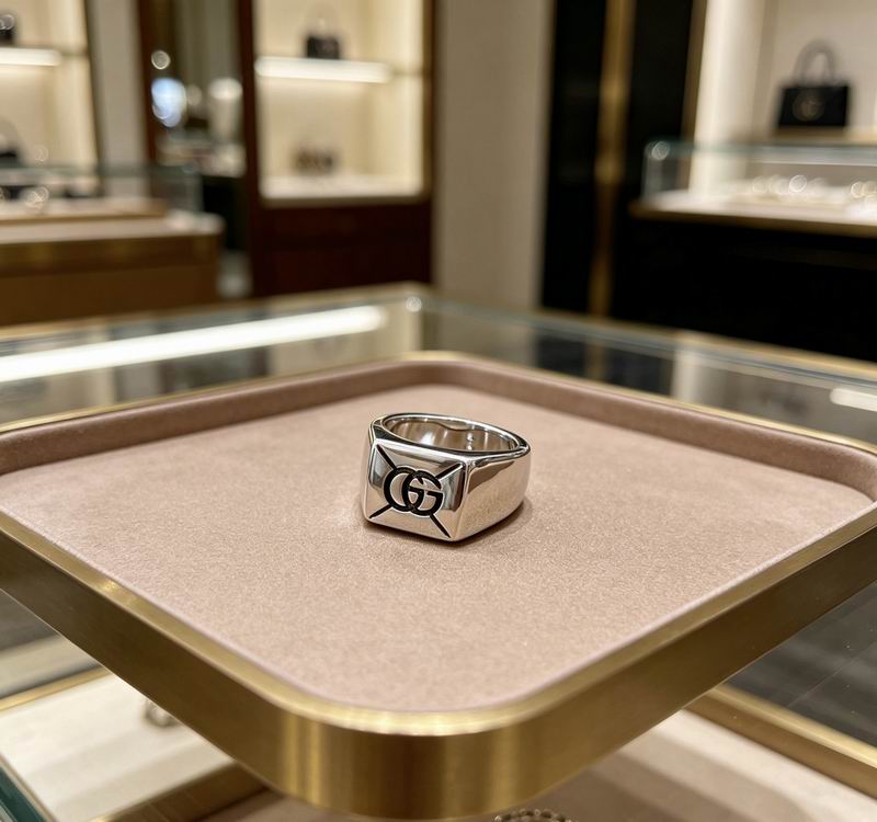 Gucci Ring 05yxs28 (7)