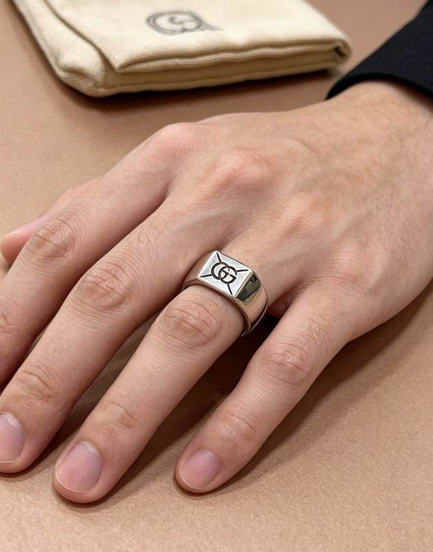 Gucci Ring 05yxs28 (8)