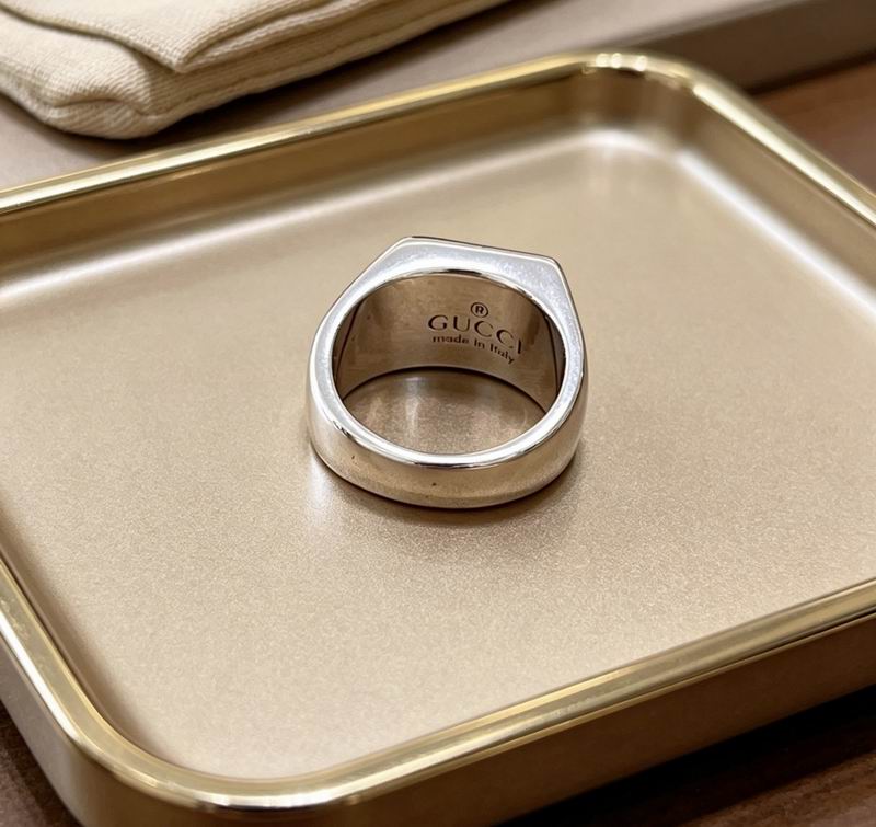 Gucci Ring 05yxs28 (9)