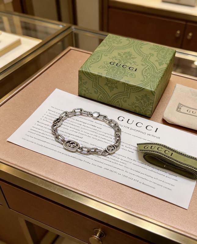 Gucci Suits 04yxs21 (3)
