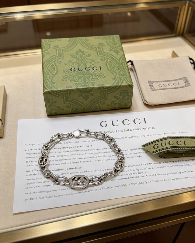 Gucci Suits 04yxs21 (6)