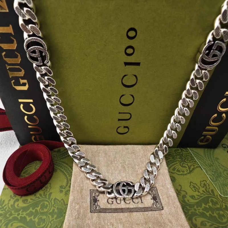 Gucci Suits 04yxs22 (2)