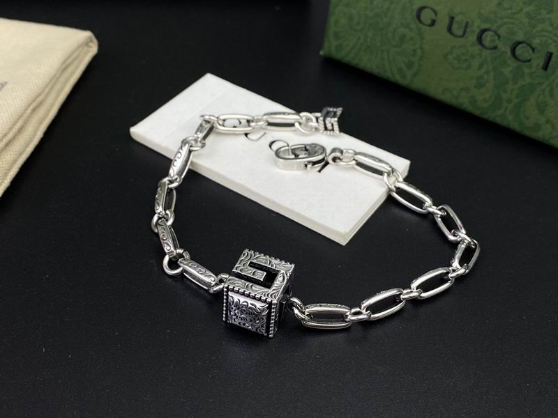 Gucci Suits 04yxs23 (10)