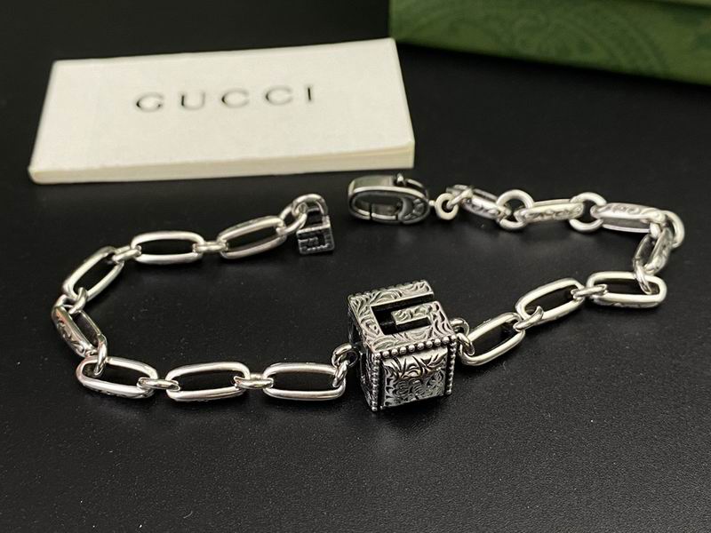 Gucci Suits 04yxs23 (12)