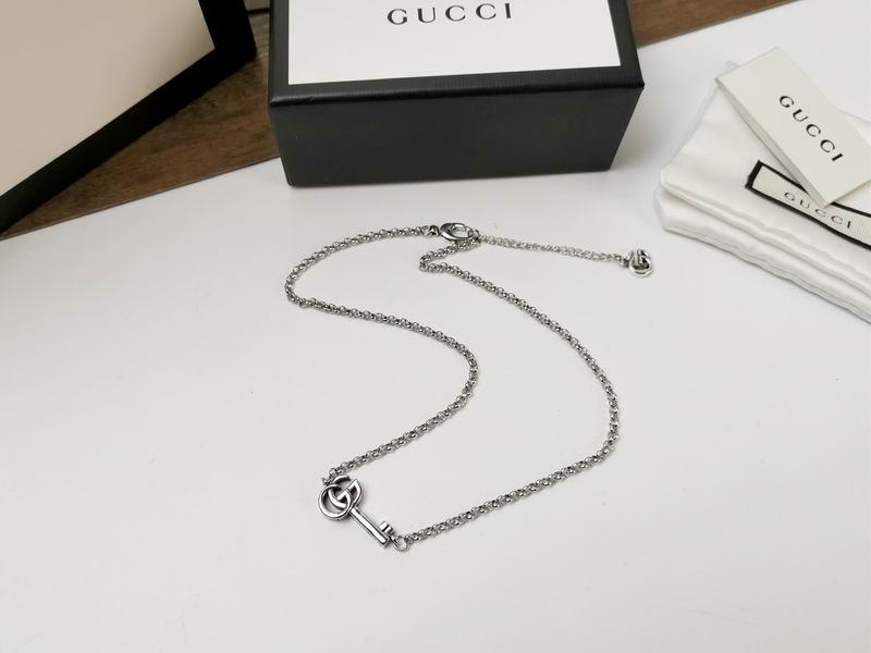 Gucci Suits 04yxs24 (2)