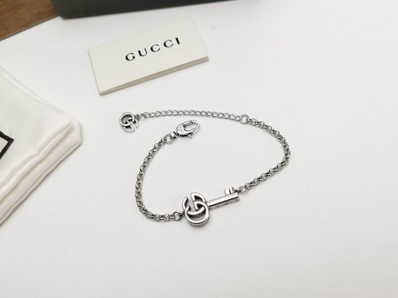 Gucci Suits 04yxs24 (3)