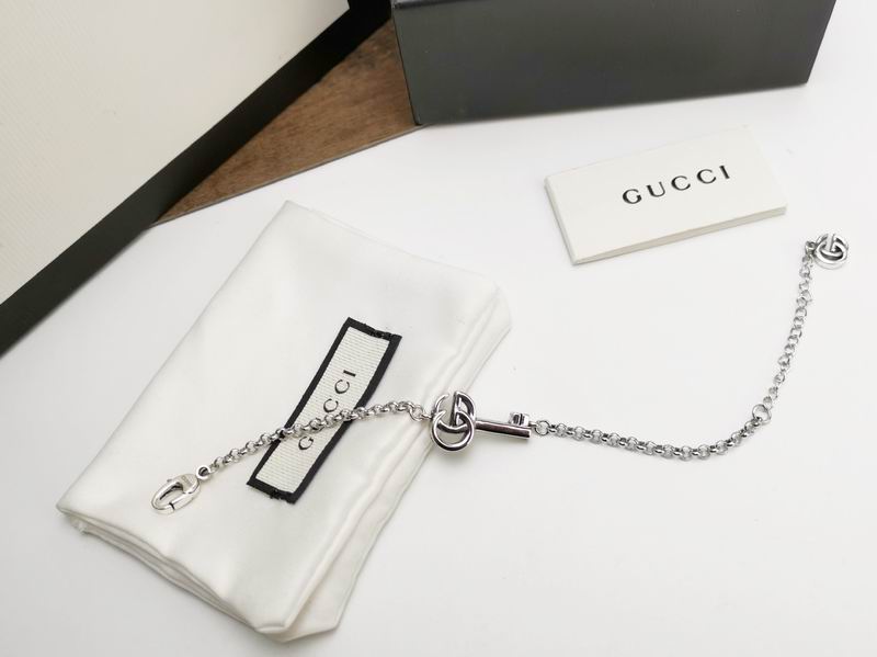 Gucci Suits 04yxs24 (7)