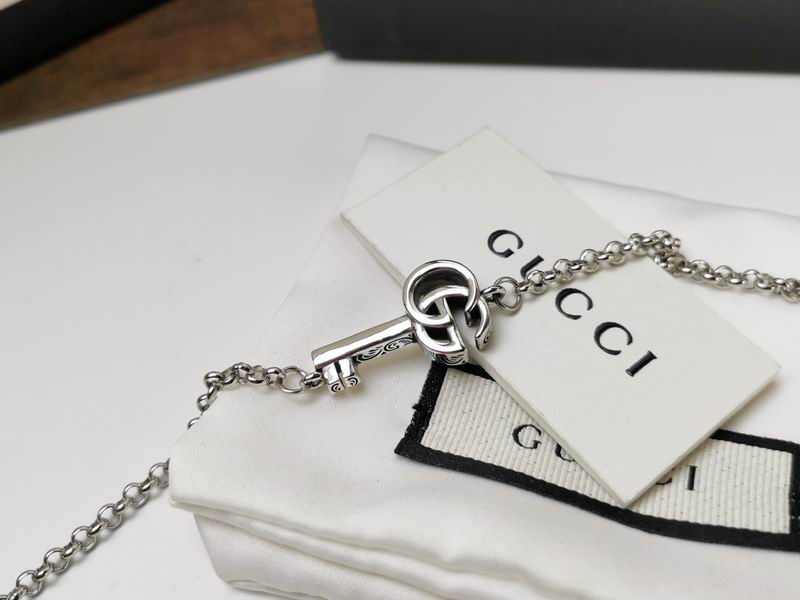 Gucci Suits 04yxs24 (8)