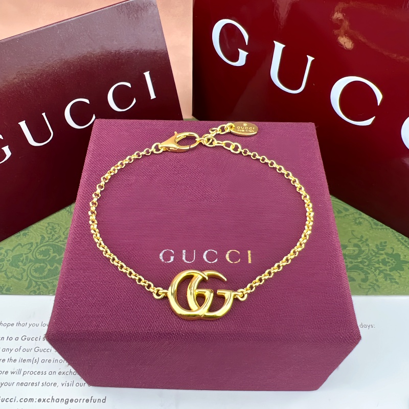 Gucci Suits 04yxs27 (5)