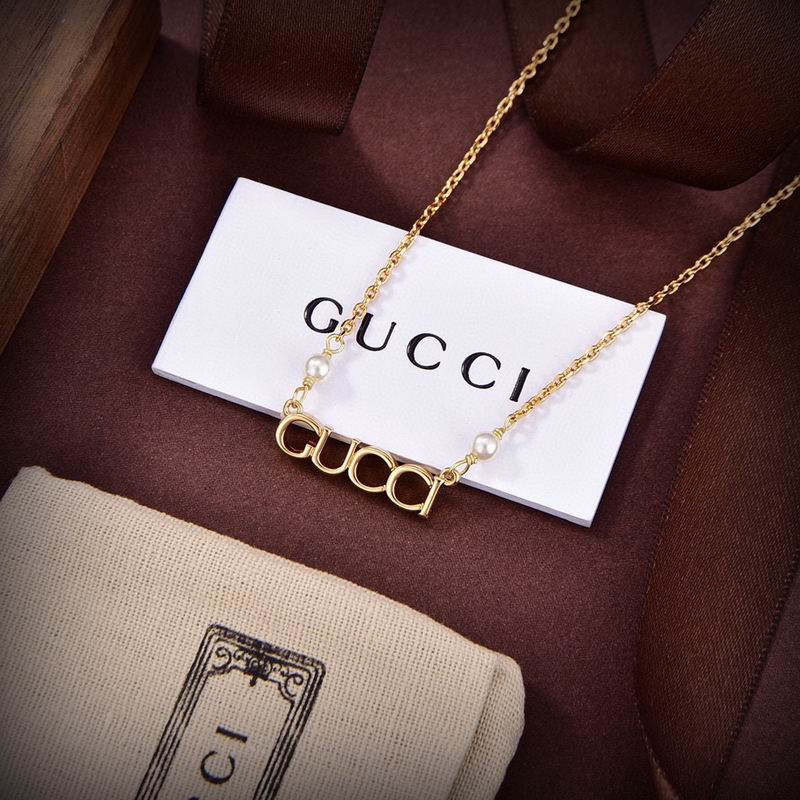 Gucci Suits 04yxs28 (4)