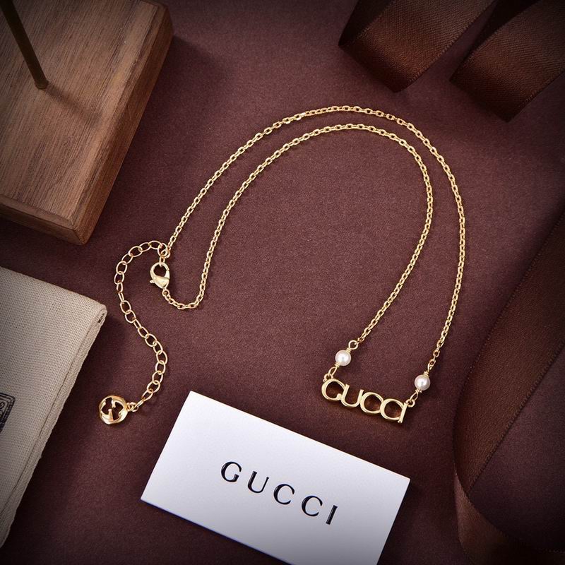 Gucci Suits 04yxs28 (6)