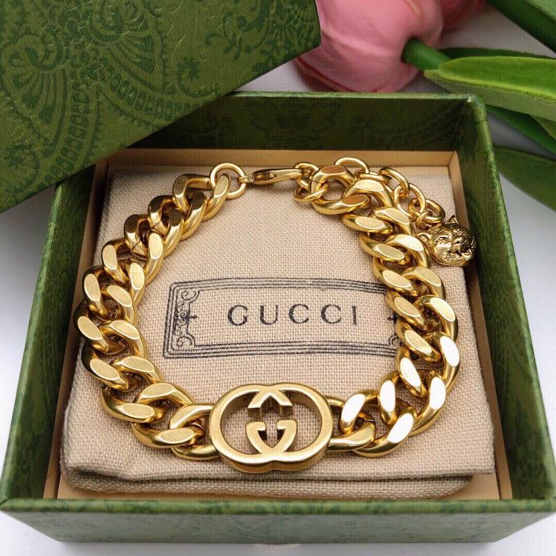Gucci Suits 04yxs29 (5)