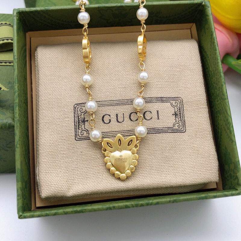 Gucci Suits 04yxs30 (6)