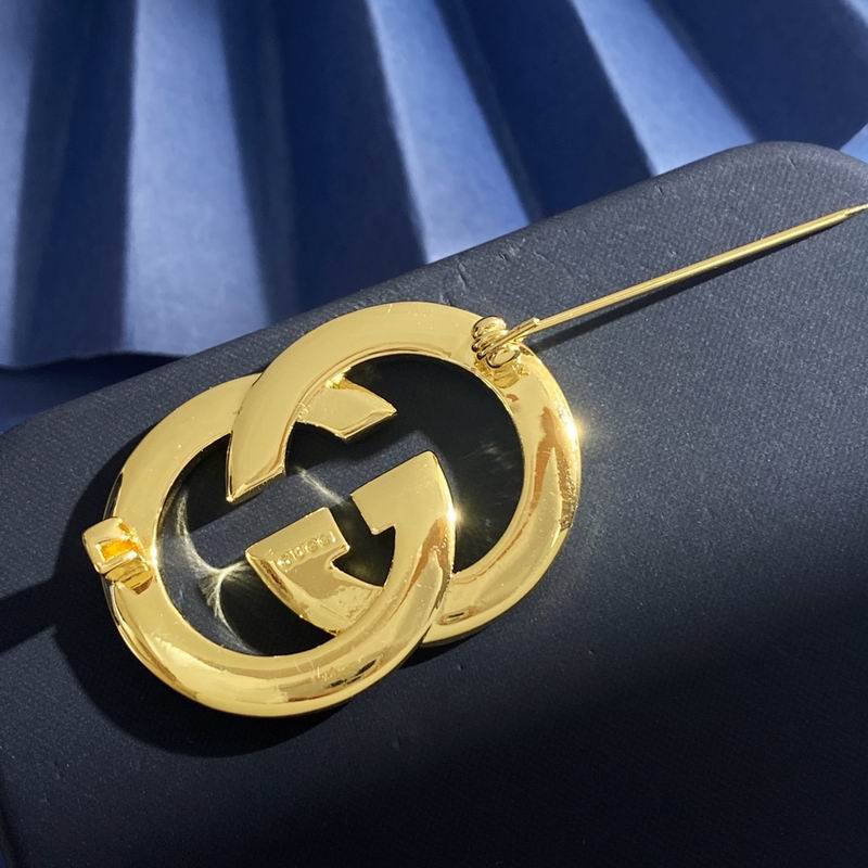 Gucci Suits 04yxs31 (19)