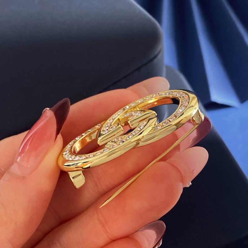 Gucci Suits 04yxs31 (20)