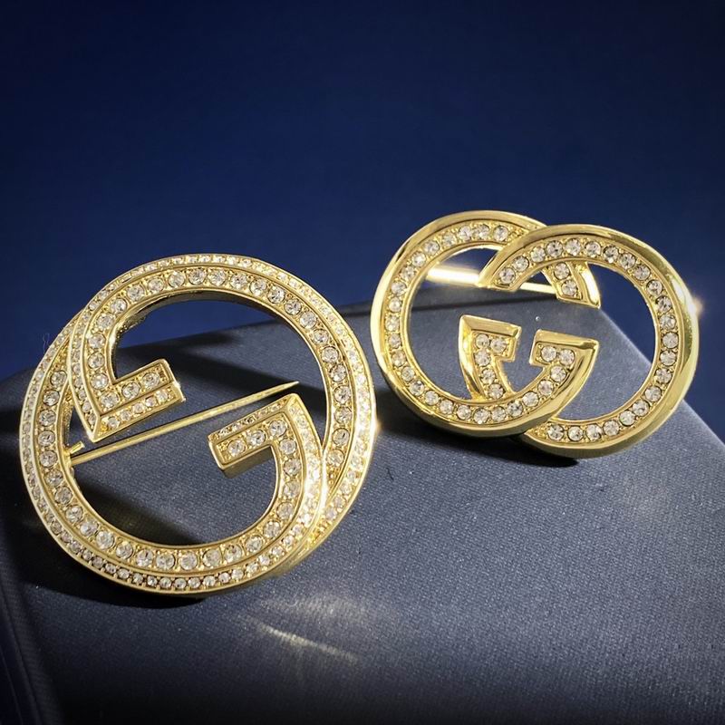Gucci Suits 04yxs31 (21)