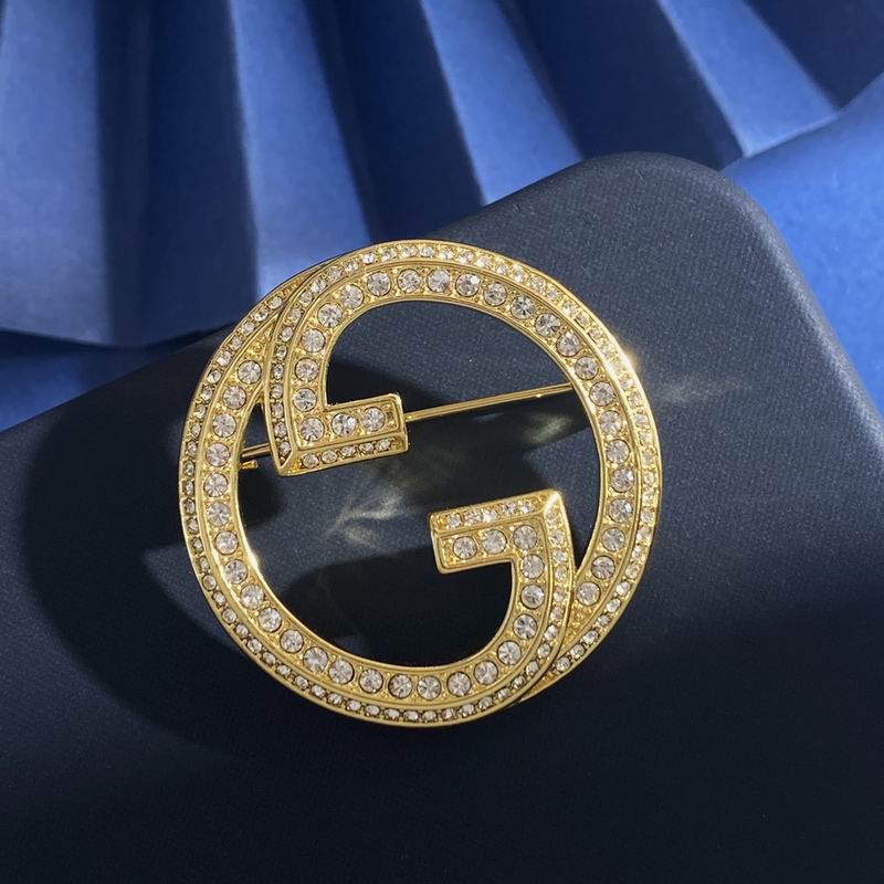 Gucci Suits 04yxs31 (29)