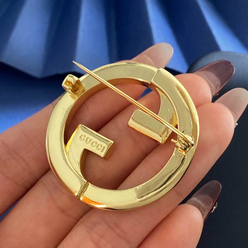 Gucci Suits 04yxs31 (30)