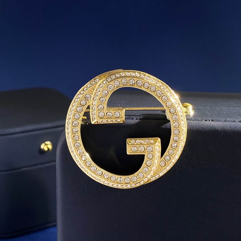 Gucci Suits 04yxs31 (33)