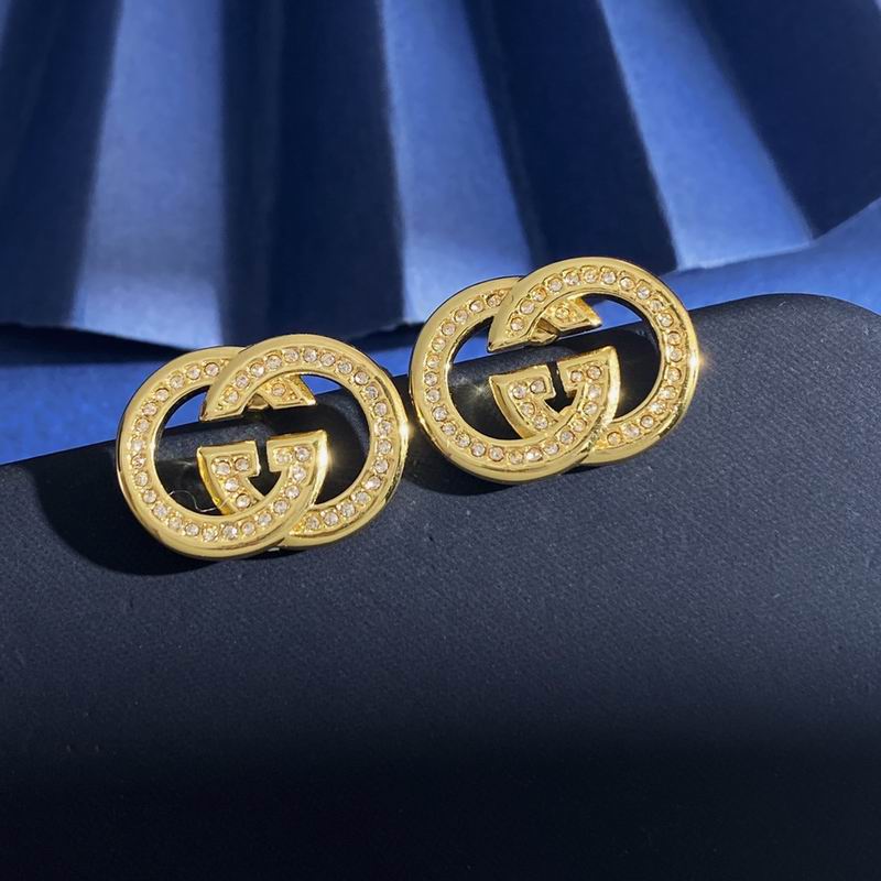 Gucci Suits 04yxs31 (36)