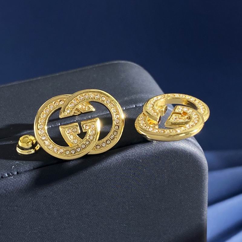 Gucci Suits 04yxs31 (38)