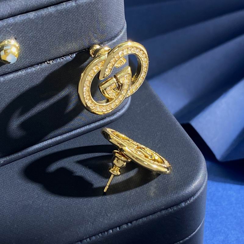 Gucci Suits 04yxs31 (39)