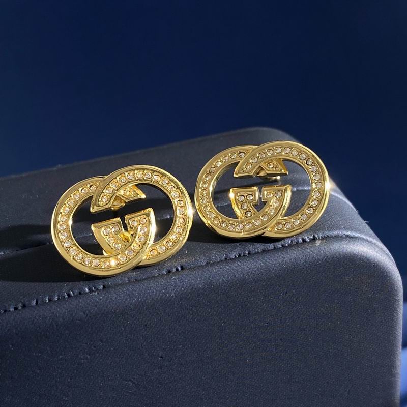 Gucci Suits 04yxs31 (42)