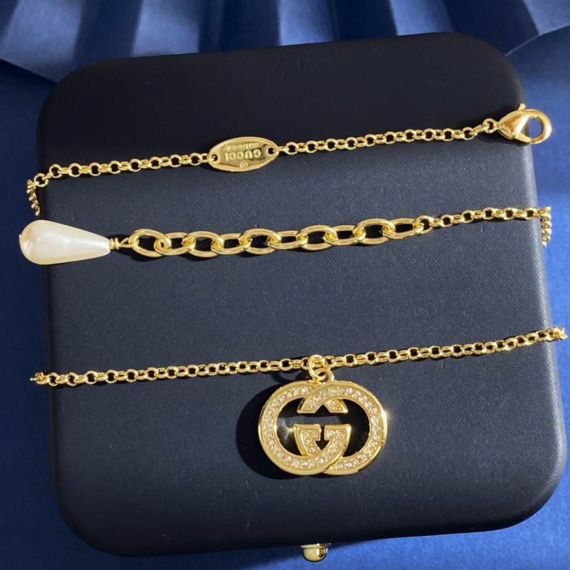 Gucci Suits 04yxs31 (6)