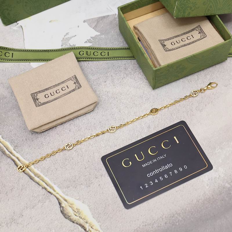 Gucci Suits 05yxs01 (3)